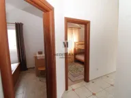 Prodaja, dvosoban stan, 62m², Topla, Herceg Novi - image 7