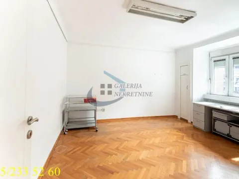 Prodaja, dvosoban stan, 68m², Stari Grad, Beograd - image 23