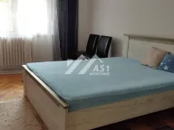 Izdavanje, dvosoban stan, 52m², Podbara, Novi Sad Sve Podlokacije - image 5