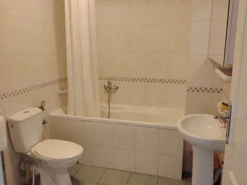 Sale, office space, 46m², Grbavica, Novi Sad Sve Podlokacije - image 4