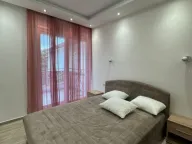 Izdavanje, jednosoban stan, 40m², Kava, Tivat - image 3