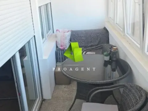 Izdavanje, trosoban stan, 85m², Medijana, Niš - image 14