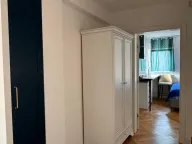 Sale, two bedroom apartment, 68m², Centar, Tivat - image 15