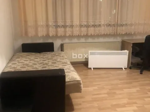 Izdavanje, jednosoban stan, 45m², Duvanište, Niš - image 6