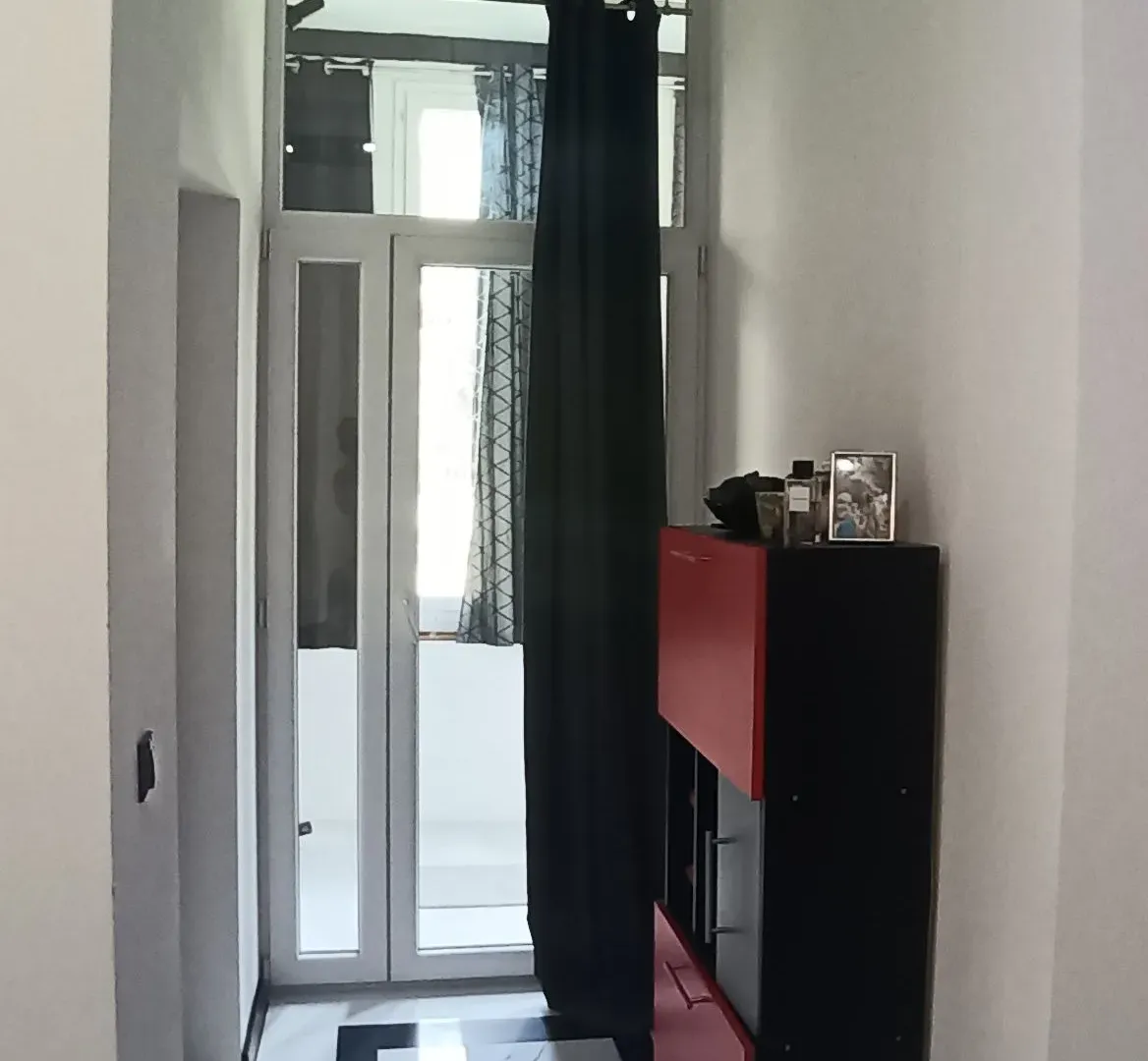 Prodaja, trosoban stan, 112m², Zrenjanin, Srbija