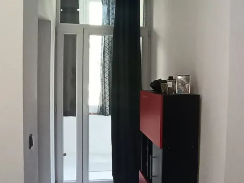 Prodaja, trosoban stan, 112m², Zrenjanin, Srbija - image 7