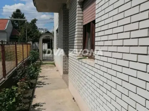 Sale, house, 300m², Telep, Novi Sad Sve Podlokacije