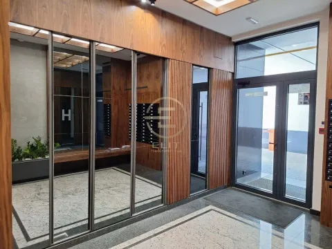 Prodaja, dvosoban stan, 48m², Rotkvarija, Novi Sad Sve Podlokacije - image 23