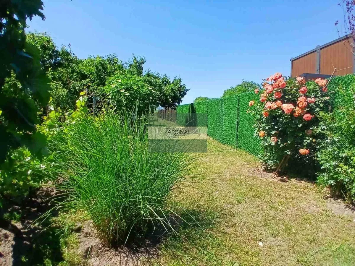 Prodaja, kuća, 65m², Kovačevac, Jagodina