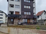 Sale, one bedroom apartment, 38m², Zova, Zlatibor - image 11