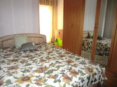 Izdavanje, jednosoban stan, 45m², Medijana, Niš - image 6