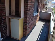 Prodaja, trosoban stan, 70m², Podbara, Novi Sad Sve Podlokacije - image 9