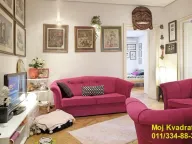 Prodaja, jednosoban stan, 48m², Kalenić Pijaca, Vračar Sve Podlokacije - image 2