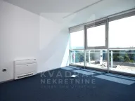 Sale, office space, 391m², Preko Morače, Podgorica - image 19