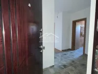 Sale, two bedroom apartment, 51m², Centar, Smederevo - image 1