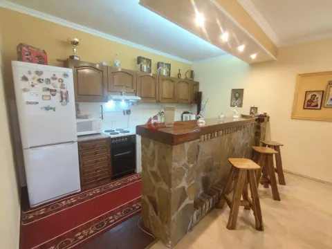 Sale, house, 300m², Kelebija, Subotica - image 13