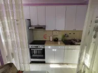 Prodaja, dvosoban stan, 59m², Radijalac, Subotica - image 7