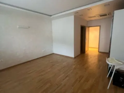 Sale, office space, 90m², Budva, Crna Gora - image 7