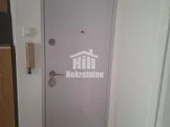 Izdavanje, jednosoban stan, 38m², Crveni Krst, Beograd - image 10