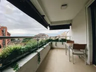 Izdavanje, trosoban stan, 68m², Vračar Sve Podlokacije, Beograd - image 11