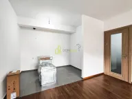Rent, three bedroom apartment, 96m², Master Kvart, Podgorica - image 3