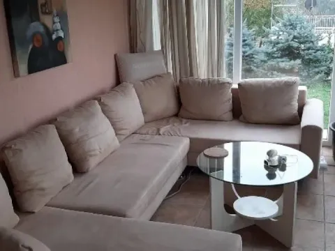 Prodaja, kuća, 282m², Vrčin, Grocka - image 2