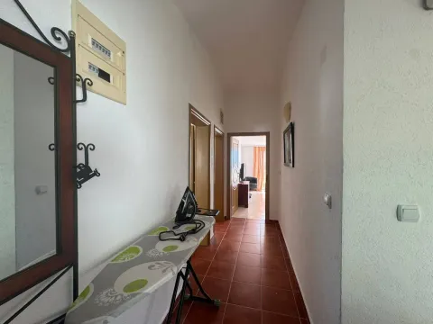 Sale, four bedroom apartment, 176m², Petrovac, Budva - image 9