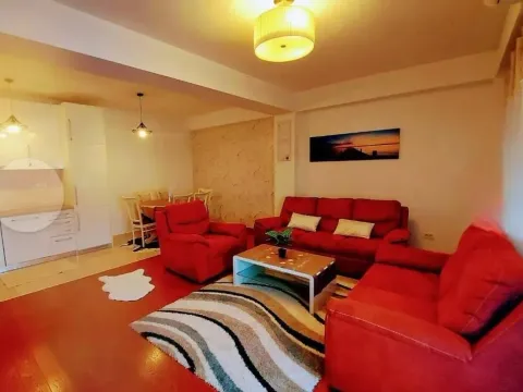 Prodaja, dvosoban stan, 65m², Ljubović, Podgorica - image 2