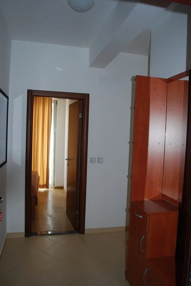 Prodaja, stan, 80m², Budva, Crna Gora