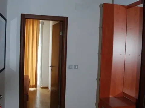 Prodaja, stan, 80m², Budva, Crna Gora - image 8