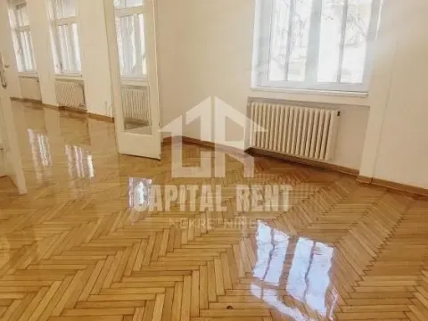 Rent, office space, 220m², Stari Grad, Beograd - image 5