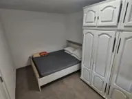 Rent, one bedroom apartment, 40m², Sutomore, Bar - image 3