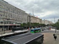 Izdavanje, poslovni prostor, 180m², Stari Grad, Beograd - image 1