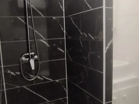 Izdavanje, garsonjera, 30m², Sveti Stefan, Budva - image 10