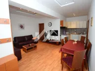 Izdavanje, jednosoban stan, 45m², Novi Sad Sve Podlokacije, Novi Sad - image 2