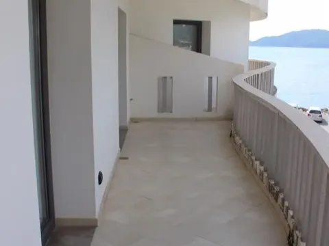 Sale, apartment, 69m², Rafailovići, Budva - image 4