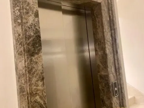 Izdavanje, poslovni prostor, 115m², Slavija, Vračar Sve Podlokacije - image 7