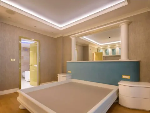 Prodaja, jednosoban stan, 115m², Budva, Crna Gora - image 6