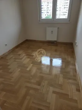 Rent, three bedroom apartment, 86m², Medijana, Niš - image 9