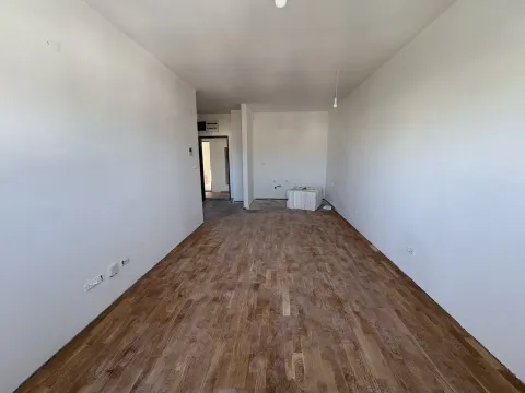 Prodaja, stan, 42m², Zabjelo, Podgorica - image 6