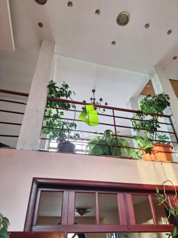 Rent, house, 220m², Palilula, Niš