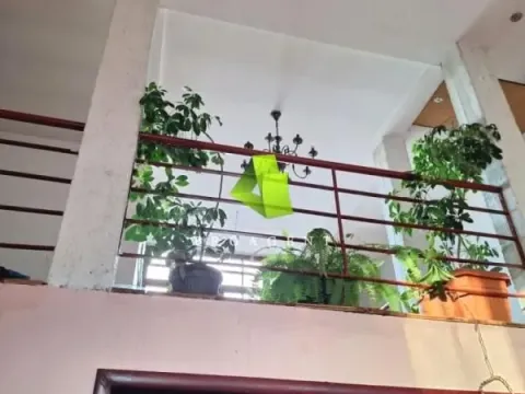 Izdavanje, kuća, 220m², Palilula, Niš - image 5