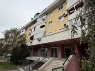 Rent, office space, 57m², Krivi Most, Podgorica - image 1