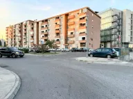 Sale, two bedroom apartment, 73m², Tuški Put, Podgorica - image 12