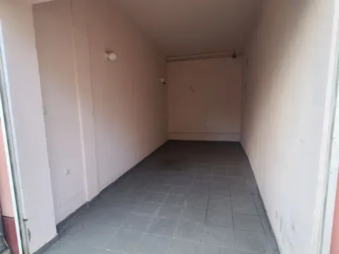 Izdavanje, dvosoban stan, 52m², Podbara, Novi Sad Sve Podlokacije - image 8