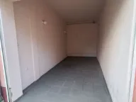 Izdavanje, dvosoban stan, 52m², Podbara, Novi Sad Sve Podlokacije - image 8