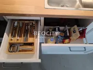 Rent, one bedroom apartment, 30m², Lion, Zvezdara Sve Podlokacije - image 15