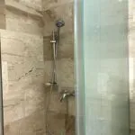 Izdavanje, jednosoban stan, 55m², Budva, Crna Gora - image 24