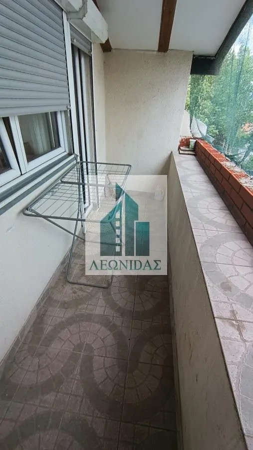 Prodaja, trosoban stan, 85m², Medijana, Niš