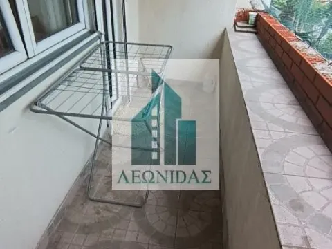 Prodaja, trosoban stan, 85m², Medijana, Niš - image 13